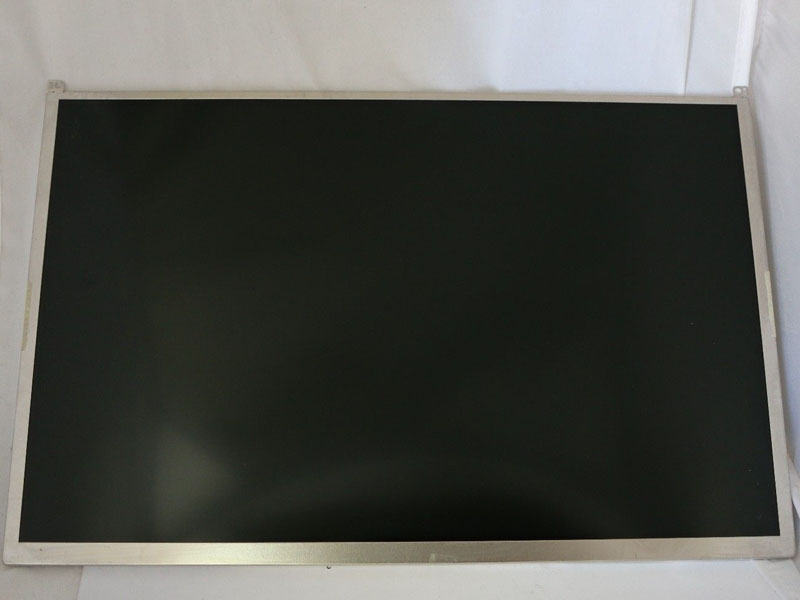NEW LCD PANEL 14.1 inch 1440*900 TFT-LCD LTN141BT07-001