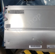 NL8060BC26-30C NEC 10.4inch LCD Display New and Original