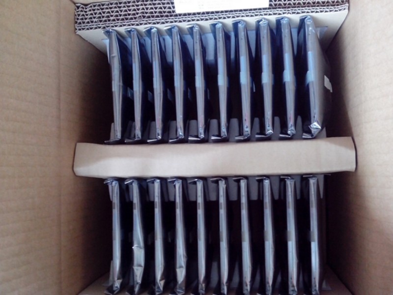 LP097X02- SLQ1 9.7 inch lcd panel tft color lcd display