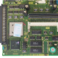 NeUe und bestehende Fanuc a16b-3200-0325 bauteil