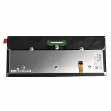 LG LA123WF1-SL01 12.3inch 1920*720 60pins lvds tft-lcd display