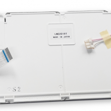 LM32019T 5.7