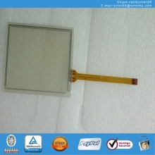 New Touch Screen 2711P-T6C20D