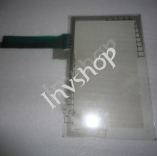 NEW AVG EZ-S6M-R EZ-S6M-F-Screen-Glas