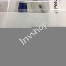 1pc smc sy5320-5lzd-01 neue magnetventils