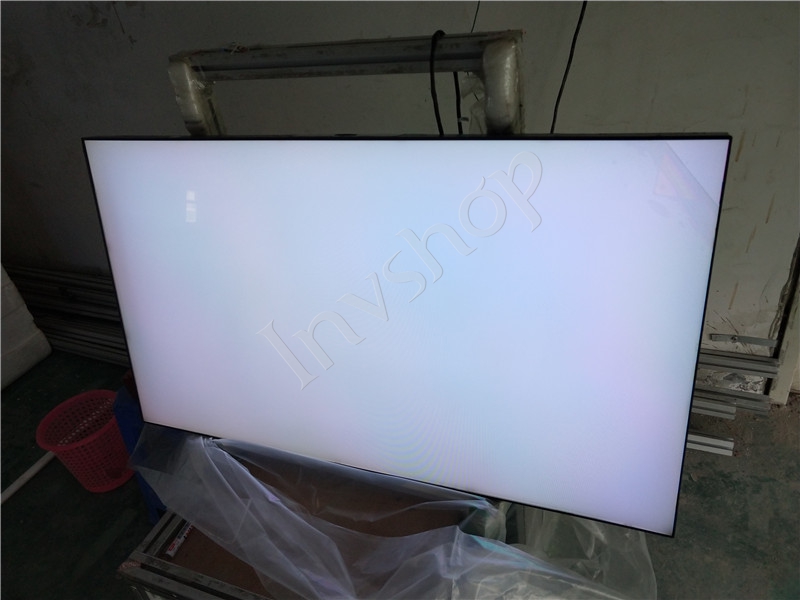 LTI550HN16 SAMSUGN 55INCH LCD Display new and Original