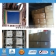 a-Si STN-LCD Panel 10.4" 640*480 for Hitachi LMG9980ZWCC-02