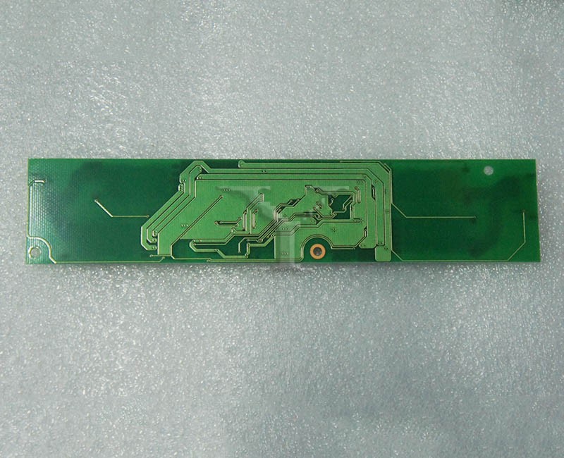 New CXA-0370 PCU-P154E Backlight Inverter
