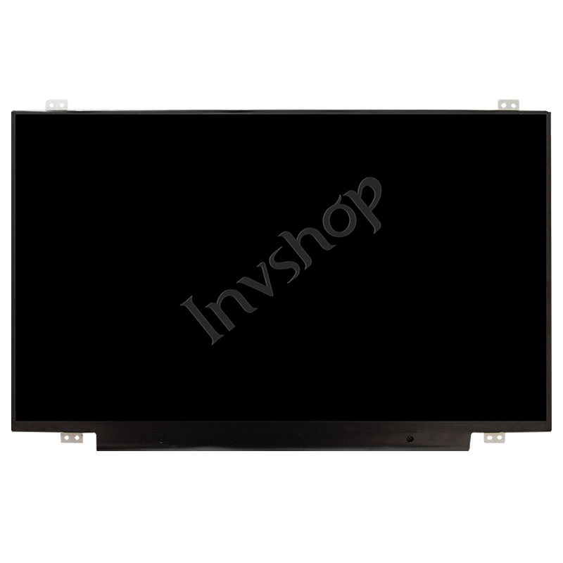 LP156WF6-SPD1 LG 15.6inch lcd-display Neue ankunft mit Original paket