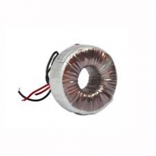 Toroidal transformer C131-94 630w 50-60HZ