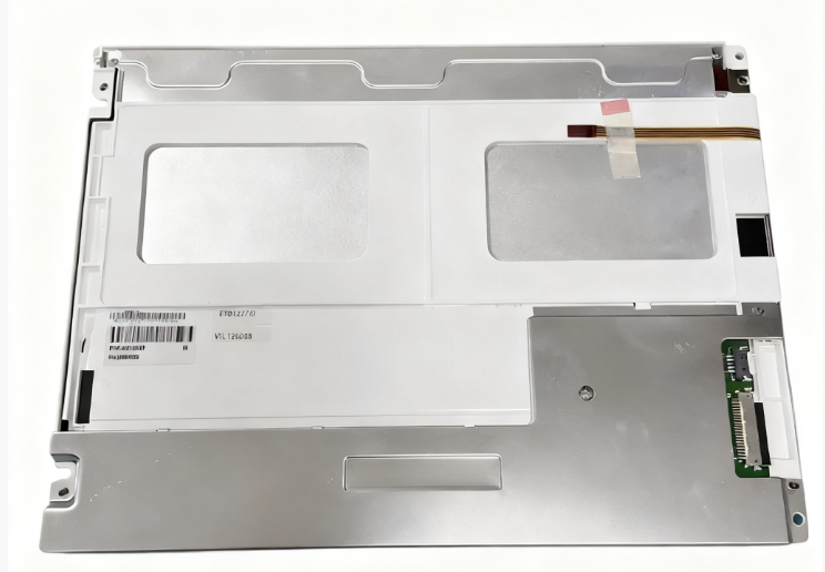 TM104SBHG03  TIANMA	  10.4inch  800(RGB)×600 LCD DISPLAY