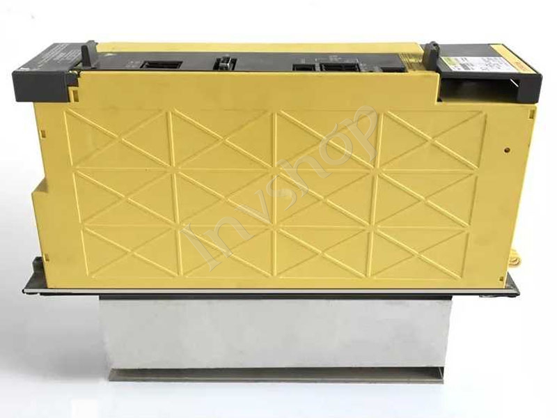 Mitsubishi PLC FX2N-64MT-DSS