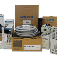 MITSUBISHI PS12043