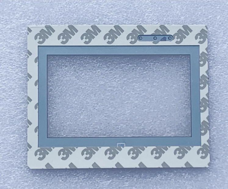 whalen Kinco MT6050i MT6050iV2WV MT6050iV2EV MT6050iV3EV Touch screen + Keypad Membrane