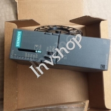 Original 95 new 314-1AG14-0AB06ES7314-1AG14-0AB0 CPU3146ES7