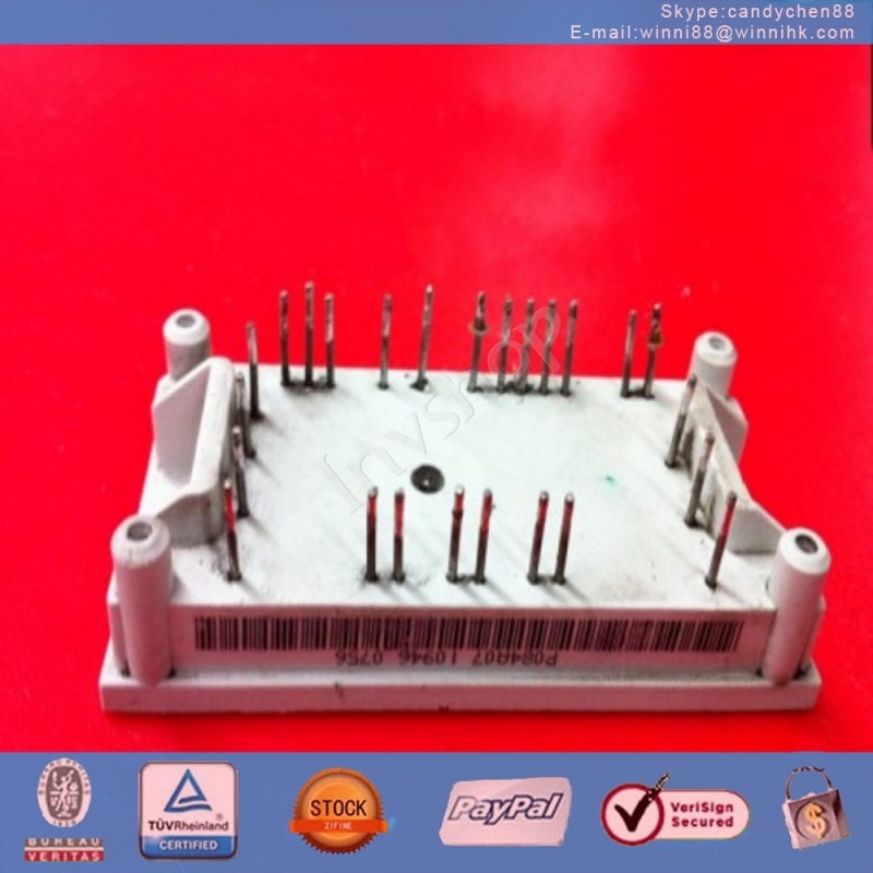 NEW TYCO MODULE P084A07