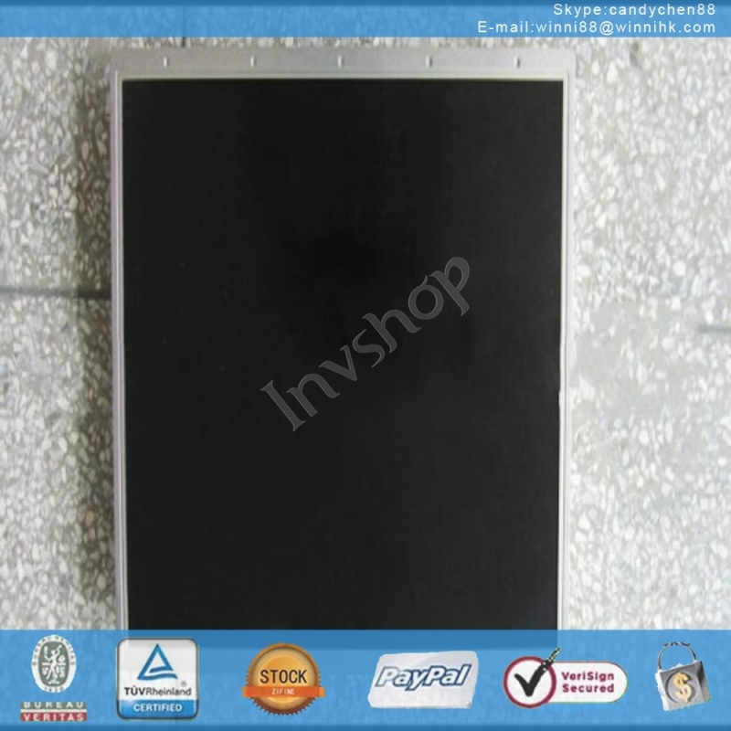 new 121PW111-B LCD Inverter POS