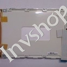 NY061AG-7320A0176 professional lcd screen sales for industrial screen