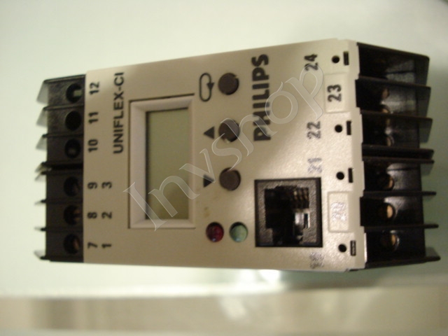 New 940421180111 philips PLC