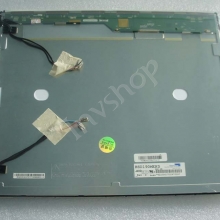 Die hsd190men3-a00 19 