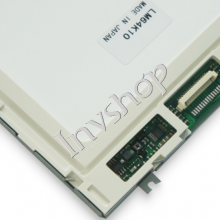 Sharp 640 * 480 lm64k10 STN - LCD - display - Panel
