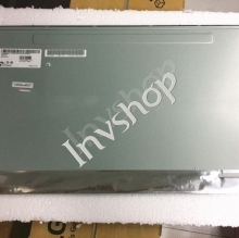 LM230WF3-SLL1 LG 23 Zoll LCD-Display LM230WF3 SLL1
