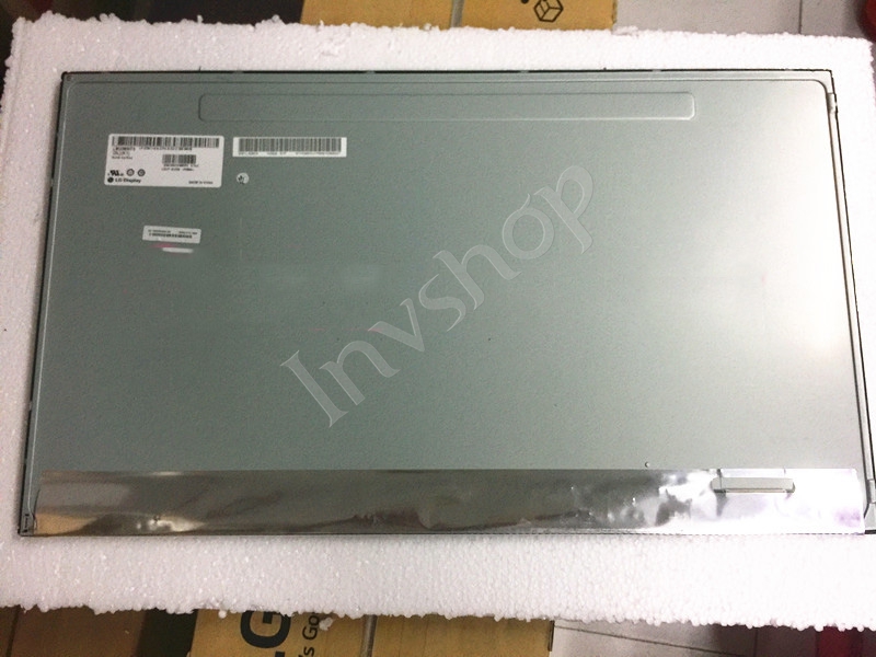 LM230WF3-SLL1 LG 23 Zoll LCD-Display LM230WF3 SLL1
