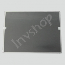 PRX KS624550 Used