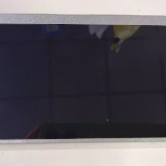 G050VTN01.0 5'' 800*480 for AUO LCD PANEL