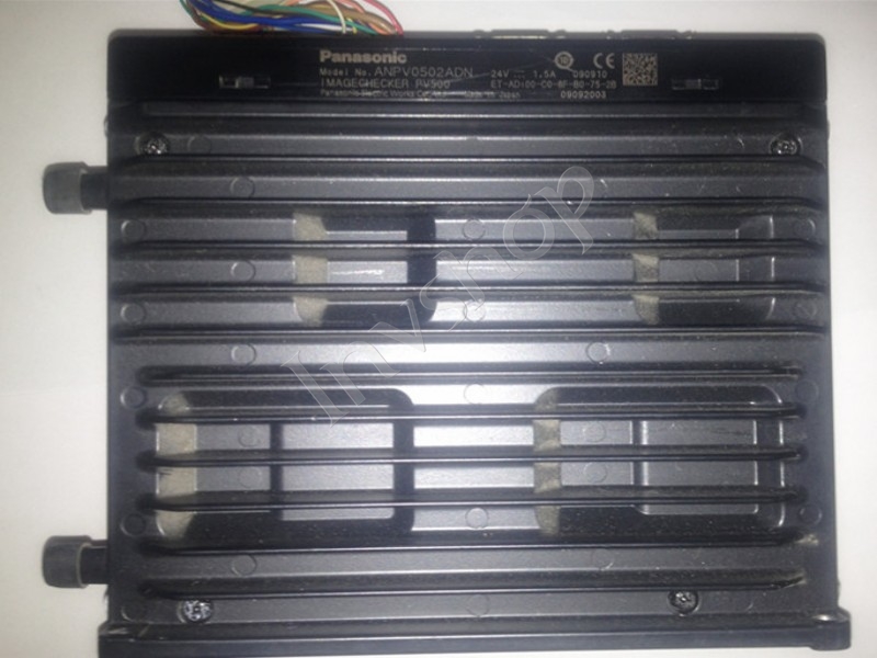 ATMEL AT91SAM7A3-AU