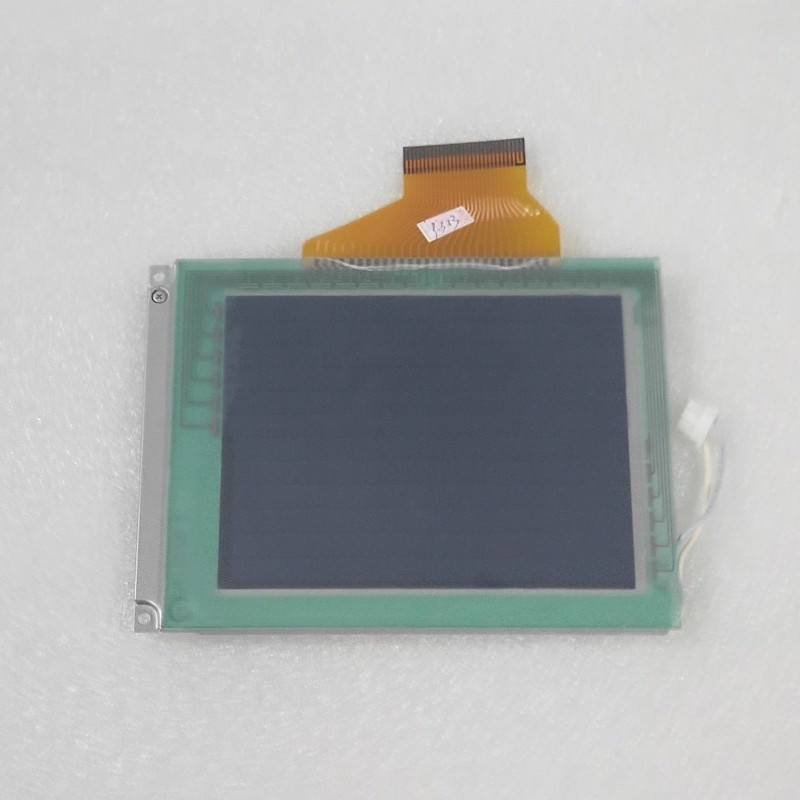 KCS3224ASTT-X10 Industrial LCD Display 5.7inch 320*240 LCD PANEL