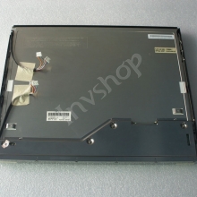 19 inch Sharp FLC48SXC8V-11A LCD