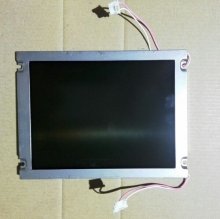 T-51750GD065J-FW-AA OPTREX 6.5