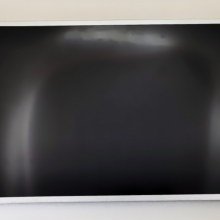 G240HW01 V1 FOR 24.0-INCH 1920×1080 LCD display PANEL