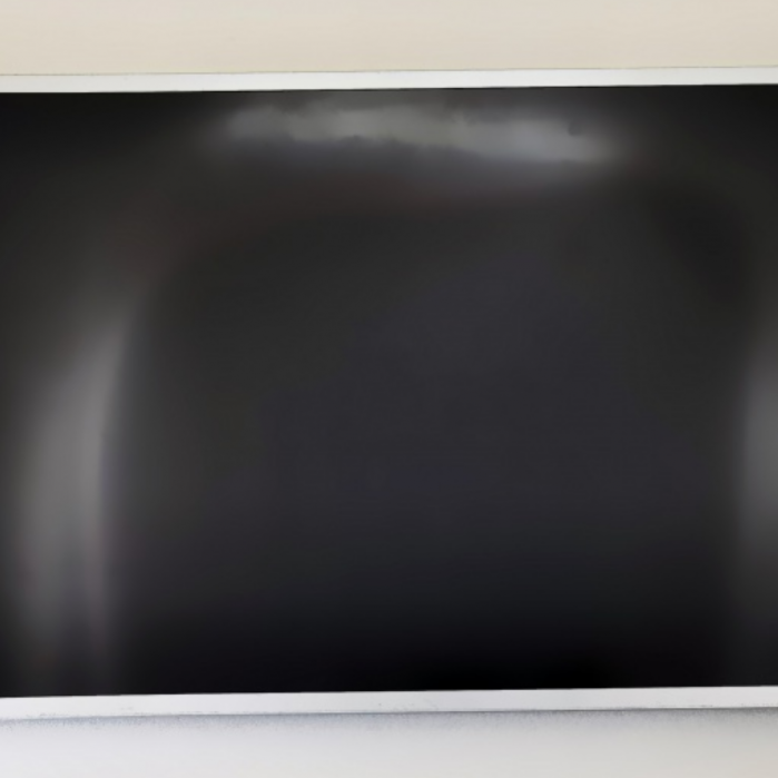 G240HW01 V1 FOR 24.0-INCH 1920×1080 LCD display PANEL