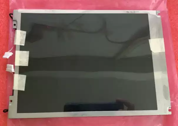 G084SN05 V0 AUO 8.4inch 800×600  LCD Panel
