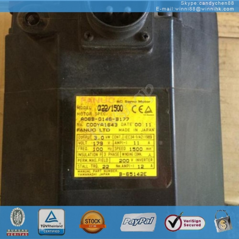 a06b-0146-b177 60 tage garantie verwendet