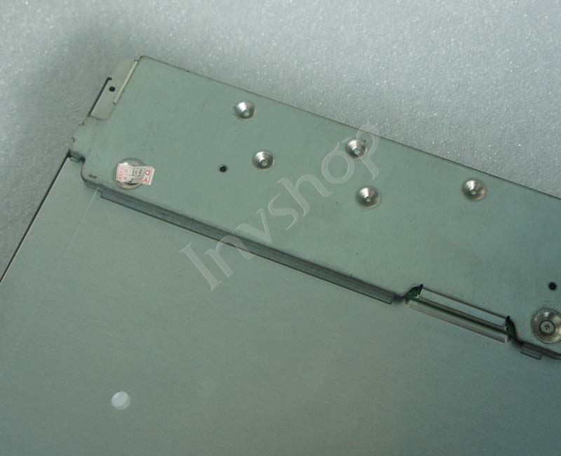 LM201W01-SLA1 Apple all-in-one designed LM201W01(SL)(A1)