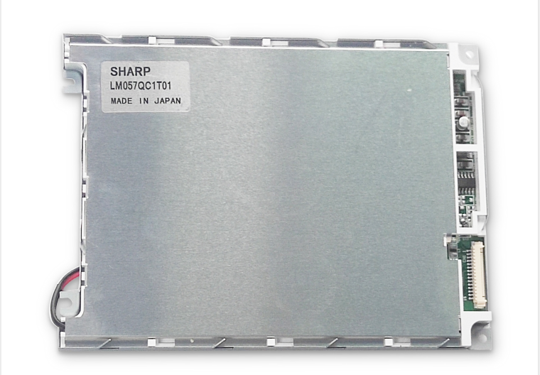 LM057QC1T01R 5.7