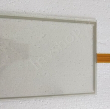 res-10.4-pl8 touchscreen