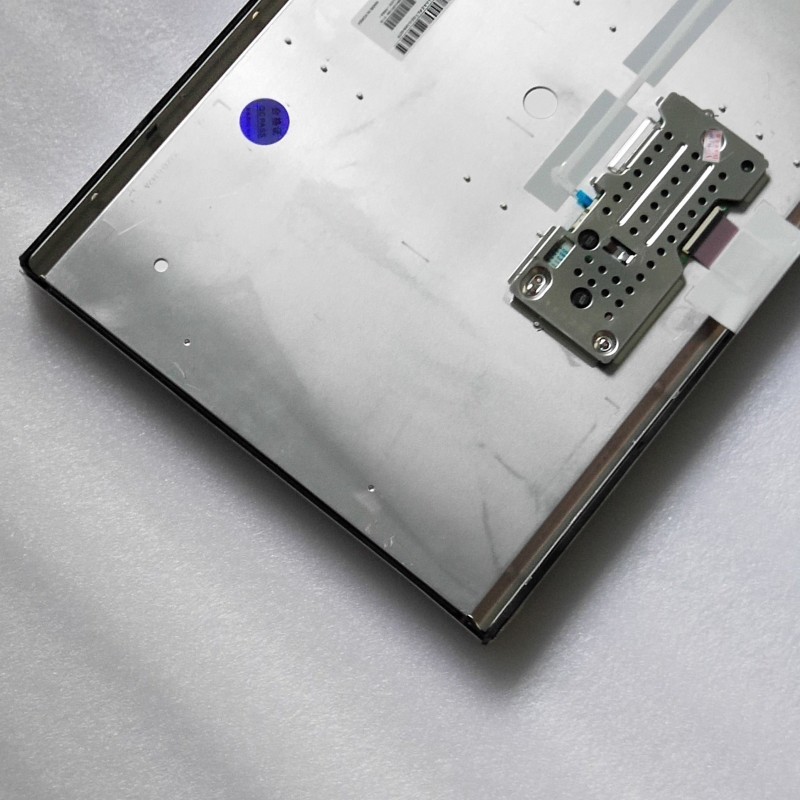 LM240WU4-SLA1 LG 24inch LCD Display New and Original