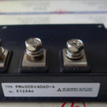 PM400DVA060-4 FOR Mitsubishi module