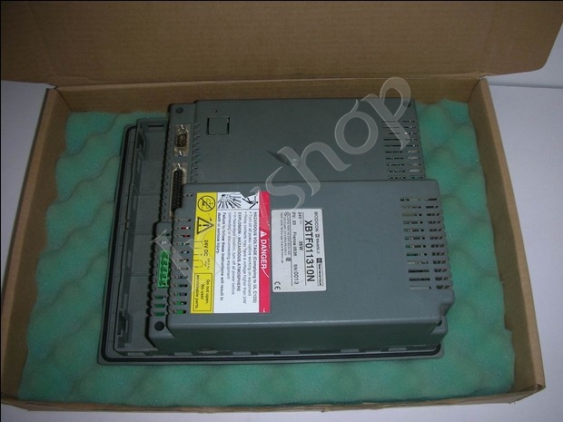 XT-9100-8304