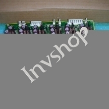 EP-3563F-C1