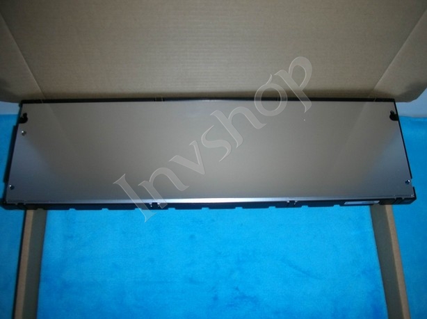 GE FANUC PLC IC693CHS392