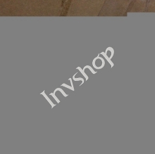 PATLITE Signal Display Whole unit GM-1000R3-W