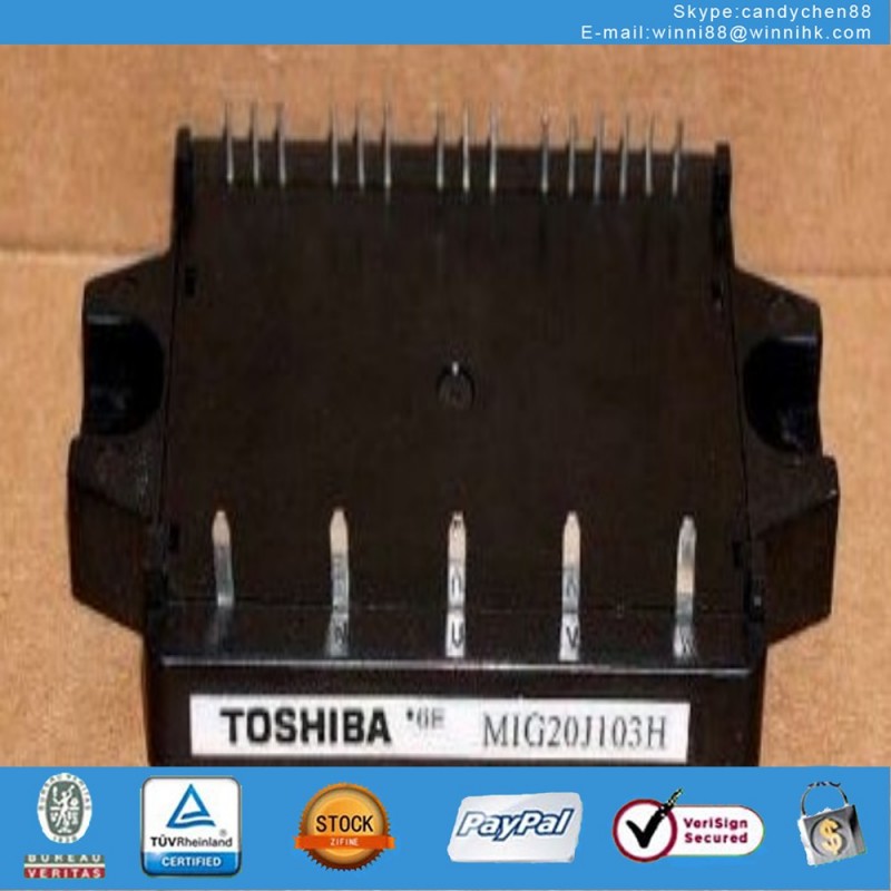 NeUe Lmg6391qhge Hitachi 4,8 