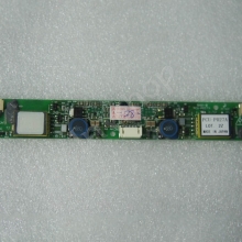 LCD INVERTER FOR TDK CXA-0217 CXA-0382 PCU-P027A
