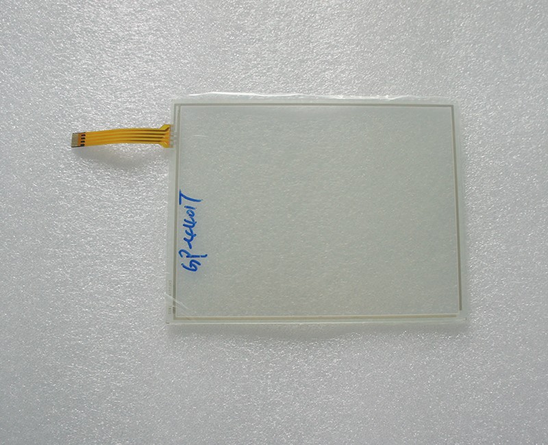 PRO-FACE GP-4401T Touch screen + protective film