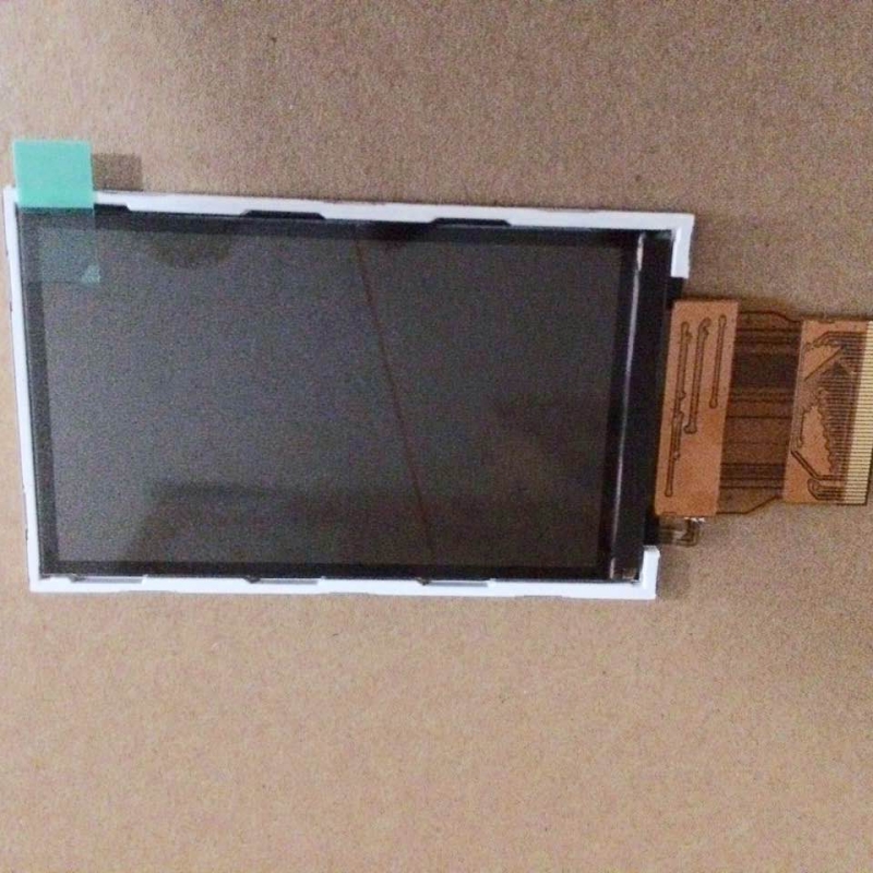 tm030ldht8 tianma display - bildschirm